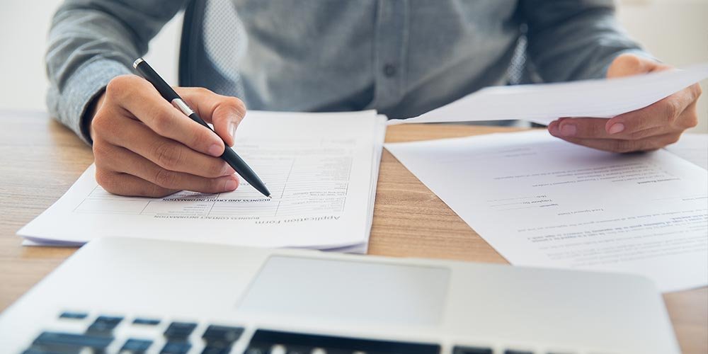 Post5 1