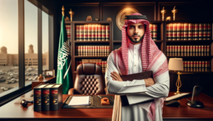تقديم دعوى جديدة | المحامي عبدالمحسن آل مستور | محامي في الرياض