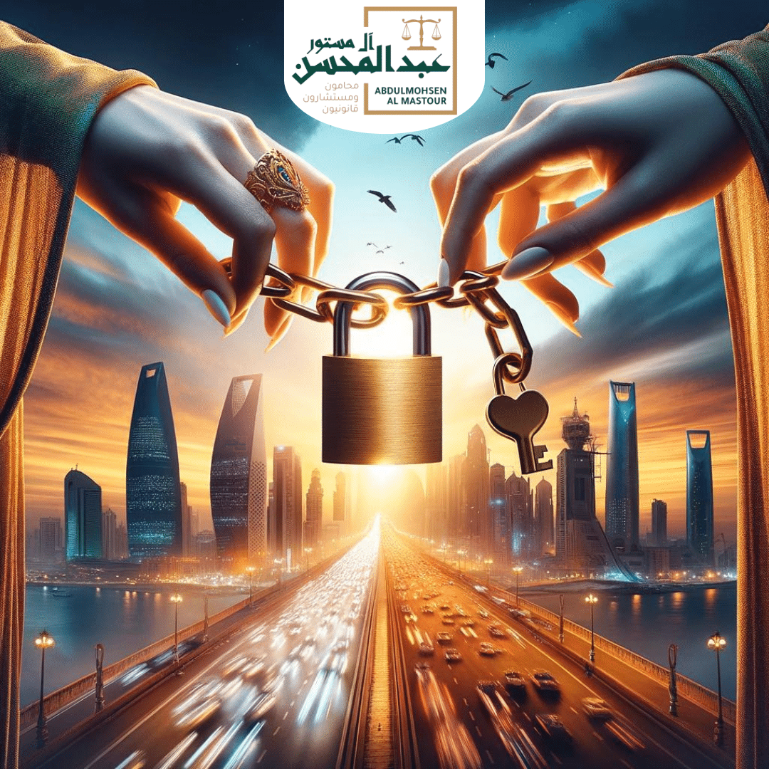 قضايا الخلع 1 1