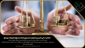 استشارة محامي تقسيم ورث بالرياض تضمن توزيع التركة بعدل وإنهاء الإجراءات دون نزاع