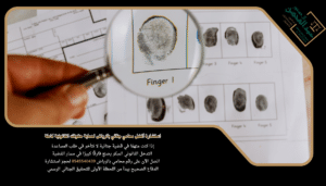 استشارة أفضل محامي جنائي بالرياض لحماية حقوقك القانونية كاملة