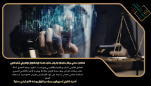 استشارة محامي جرائم معلوماتية بالرياض خطوة حاسمة لإنهاء الابتزاز الإلكتروني بأمان قانوني