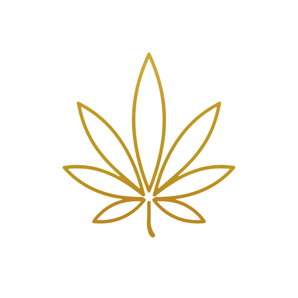 Law icon 02 cannabis leaf 1024x1024