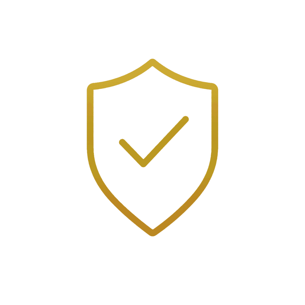 Law icon 03 shield check 1024x1024