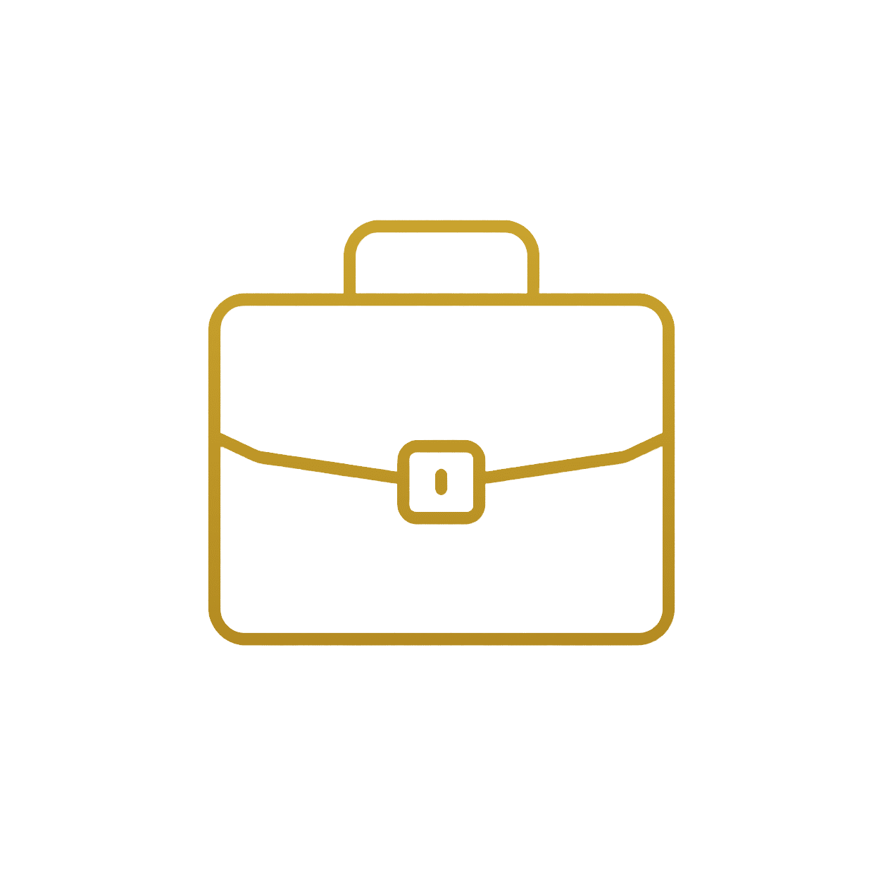 Law icon 04 briefcase 1