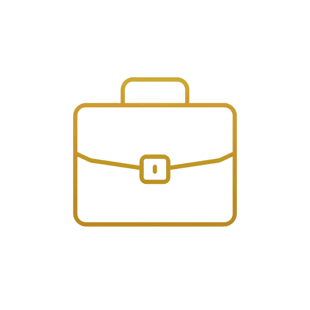 Law icon 04 briefcase 1024x1024