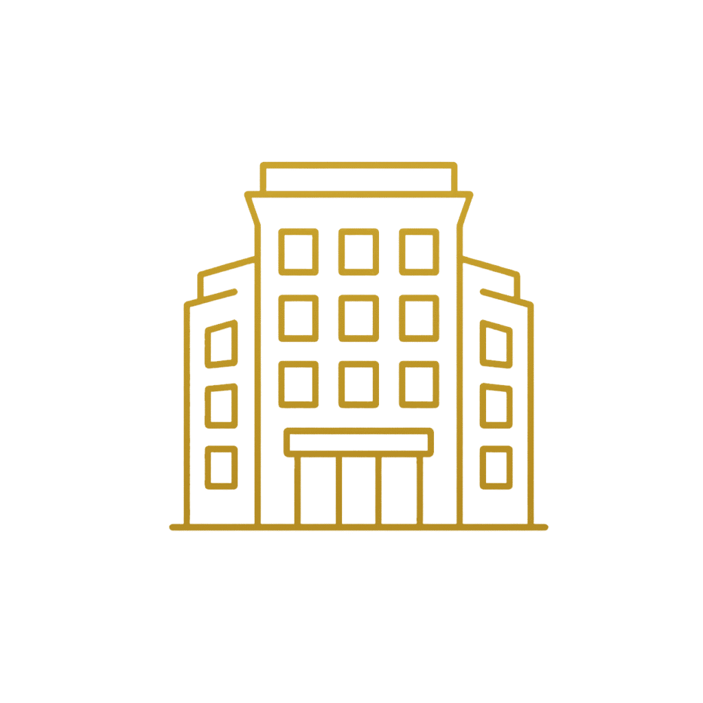Law icon 05 commercial building 1024x1024