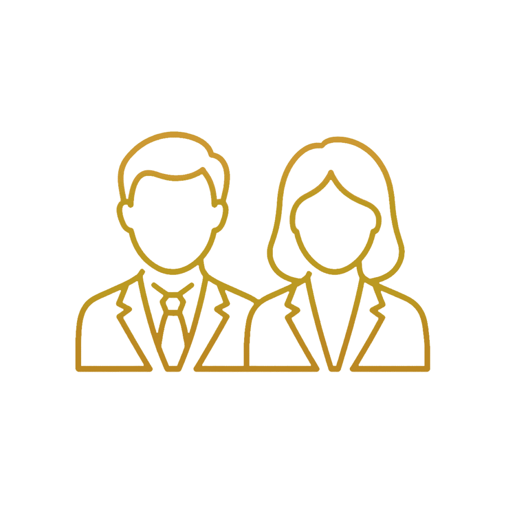Law icon 06 two person 1024x1024