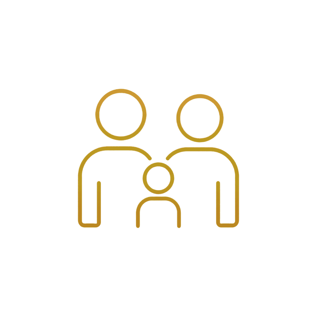 Law icon 08 family personal status 1024x1024